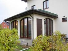 ������������ ���������� ���������� ����� � ���������� �� 50 ���������